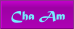 Cha Am