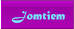Jomtiem