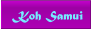 Koh Samui