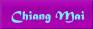 Chiang Mai