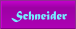 Schneider