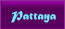 Pattaya