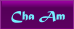 Cha Am