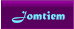 Jomtiem