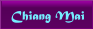 Chiang Mai