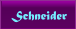 Schneider